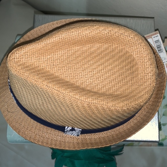 LEVI’S SOMBRERO🎩  Sz L/X🍀#SL32 - Picture 5 of 9